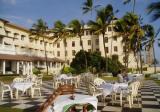 Galle Face Hotel